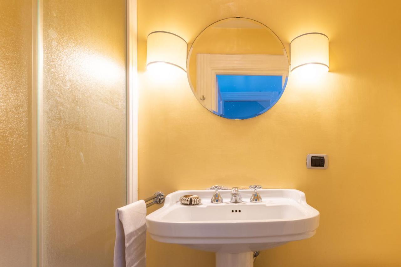 Appartement Residenza Prati - Zen24